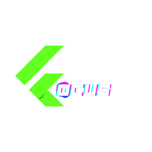 Focus & Arts Logo